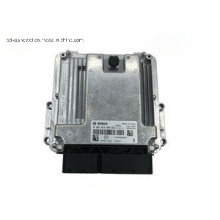 Superior Quality Sinotruk ECU Control Assembly for Heavy-Duty Beam Transport Car Mining Dump Truck Spare Parts Az1557090010